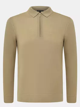 Джемперы Strellson