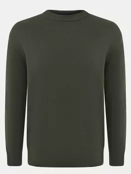 Джемперы Strellson