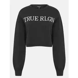 Джемперы True Religion