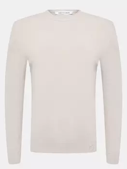 Джемперы Trussardi