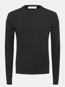 Джемперы Trussardi