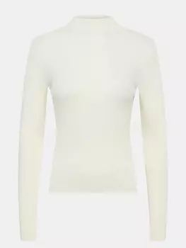 Джемперы TWINSET