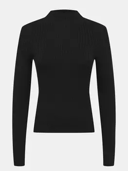 Джемперы TWINSET