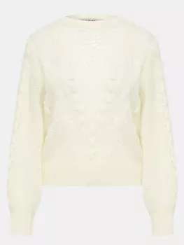 Джемперы TWINSET