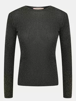 Джемперы TWINSET