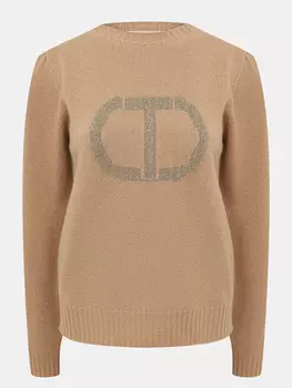 Джемперы TWINSET