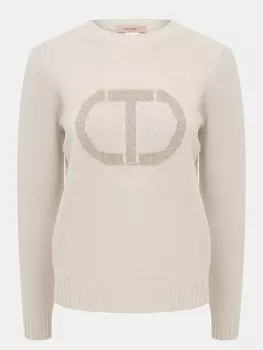 Джемперы TWINSET