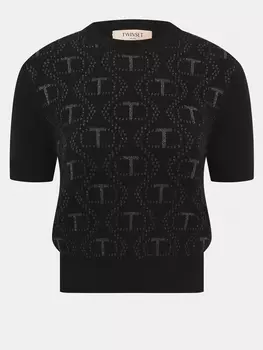 Джемперы TWINSET