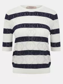 Джемперы TWINSET