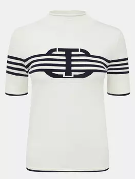 Джемперы TWINSET