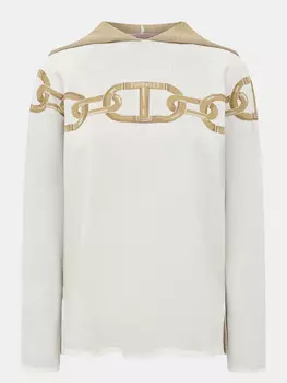 Джемперы TWINSET