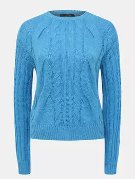 Джемперы TWINSET ACTITUDE