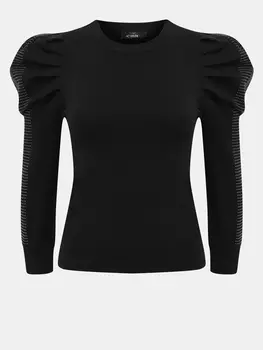 Джемперы TWINSET ACTITUDE