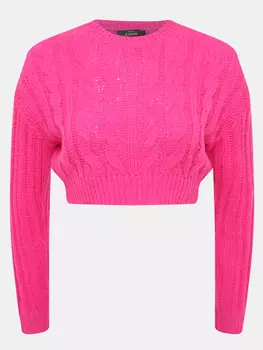 Джемперы TWINSET ACTITUDE