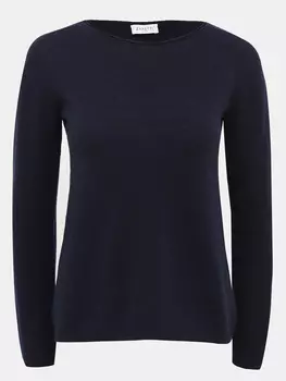 Джемперы Zanetti 1965