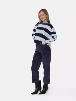 Джемперы Zanetti