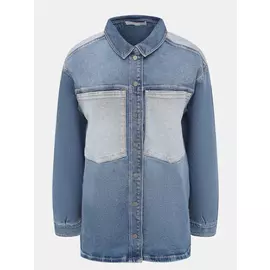 Джинсовые куртки BETTY&amp;CO