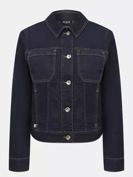 Джинсовые куртки Emme Marella