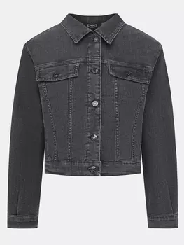 Джинсовые куртки Emme Marella