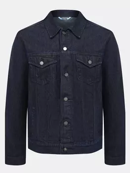 Джинсовые куртки Finisterre