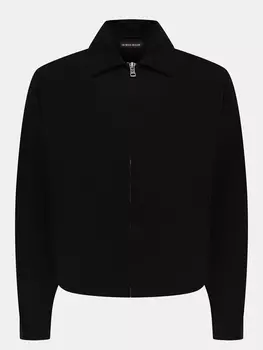 Джинсовые куртки GUESS JEANS