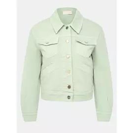 Джинсовые куртки I Blues