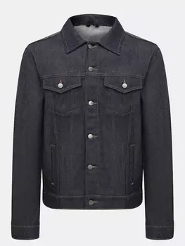 Джинсовые куртки Just Clothes