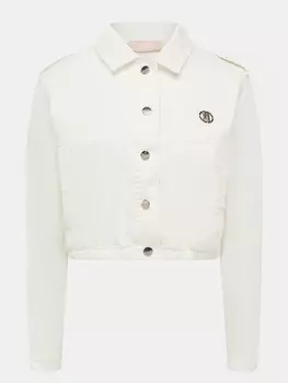 Джинсовые куртки Liu Jo Sport