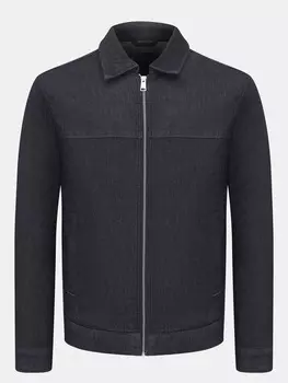 Джинсовые куртки Marc O'Polo