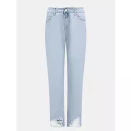 Джинсы TWINSET ACTITUDE