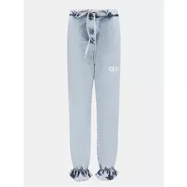 Джинсы Ice Play