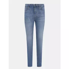 Джинсы Ice Play