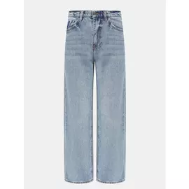 Джинсы Finisterre