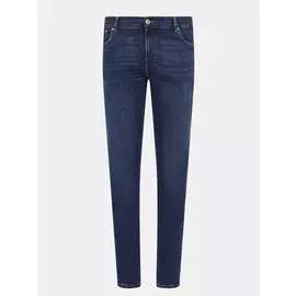 Джинсы Trussardi