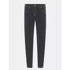 Джинсы Luisa Cerano