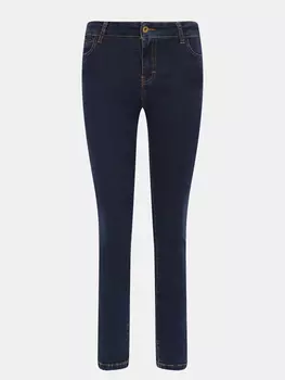 Джинсы Aeronautica Militare