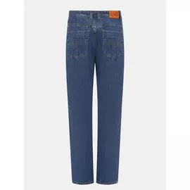 Джинсы Alessandro Manzoni Denim