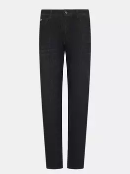 Джинсы Alessandro Manzoni Denim