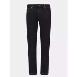 Джинсы Alessandro Manzoni Jeans