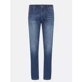 Джинсы Alessandro Manzoni Jeans