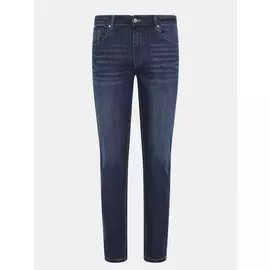 Джинсы Alessandro Manzoni Jeans