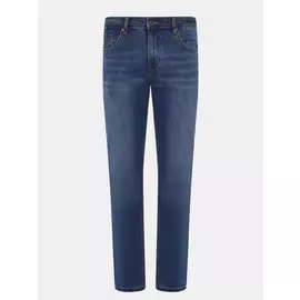 Джинсы Alessandro Manzoni Jeans