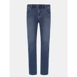 Джинсы Alessandro Manzoni Jeans