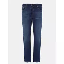 Джинсы Alessandro Manzoni Jeans