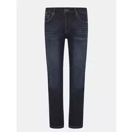 Джинсы Alessandro Manzoni Jeans