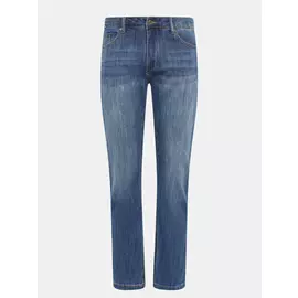 Джинсы Alessandro Manzoni Jeans