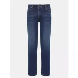 Джинсы Alessandro Manzoni Jeans
