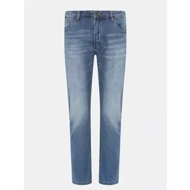 Джинсы Alessandro Manzoni Jeans