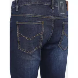 Джинсы Alessandro Manzoni Jeans