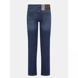 Джинсы Alessandro Manzoni Jeans